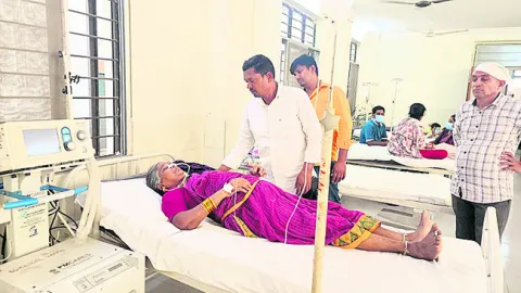 అప్పు తీసుకున్న వారు మోసం చేశారని..