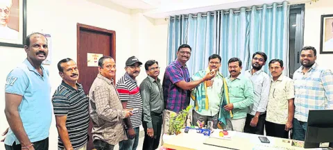 స్వగ్