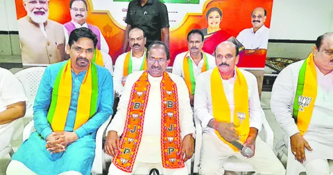 ప్రశా