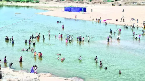 వైభవో