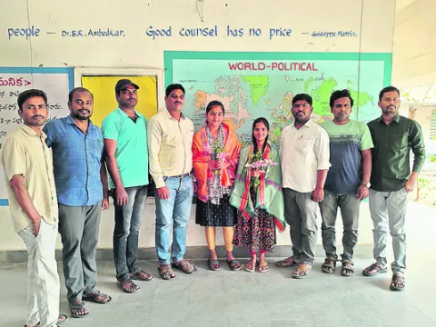 ‘పది’