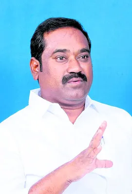   అంత