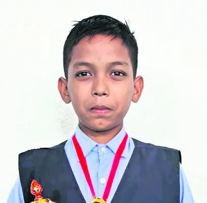 వేర్వ