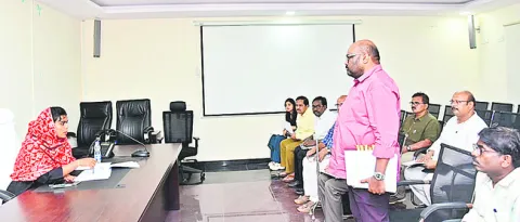 ఎయిడె