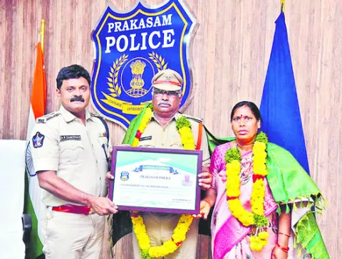 వైఎస్