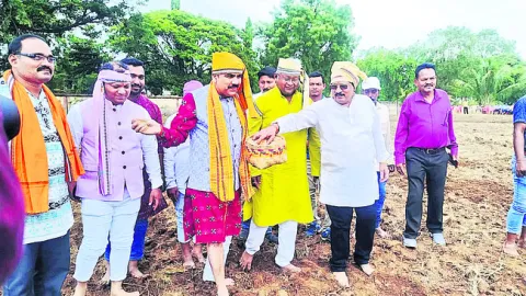 వ్యవస