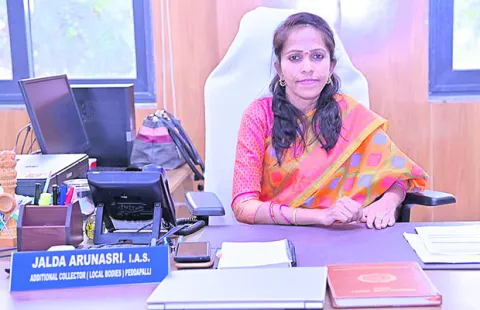 జూనియ