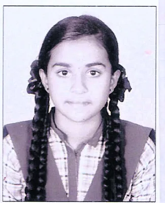 శ్రమించారు.. విజయం సాధించారు