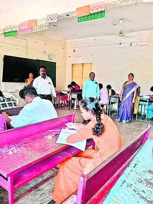 ప్రశా