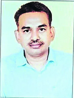 ఆర్‌ఐటీఐలో ప్రవేశానికి దరఖాస్తుల ఆహ్వానం
