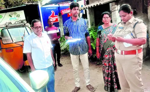 మద్యం