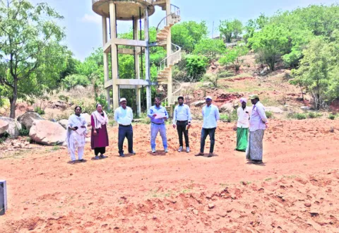 లారీన