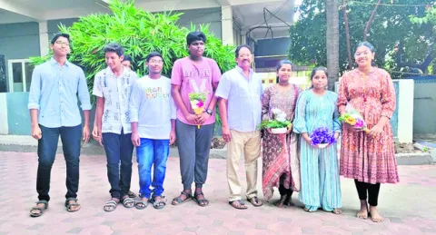హైస్క
