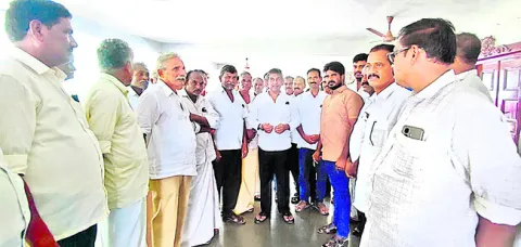 ప్రజా
