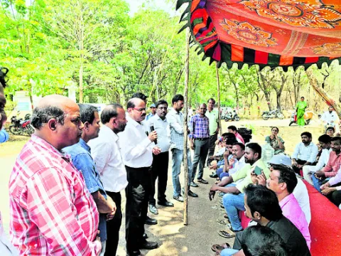 2న ఉమ