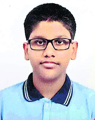 టెన్త