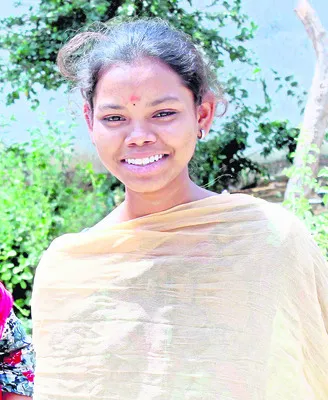 కన్నీ