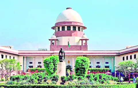 Supreme Court shocks to Manchu Mohan Babu12