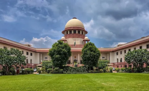 Supreme Court Raps Pahalgam Petitioner1