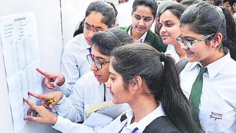మళ్లీ మనమే లాస్ట్‌