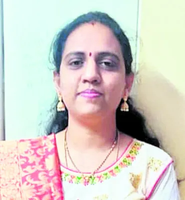 ఆందోళ