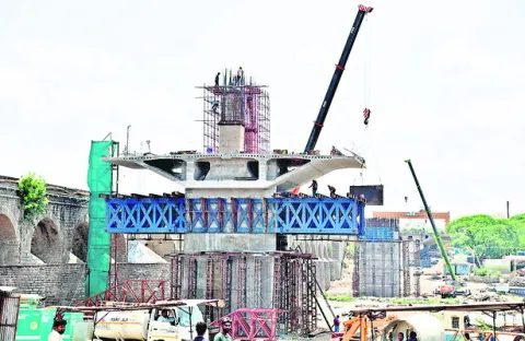 అభివృ