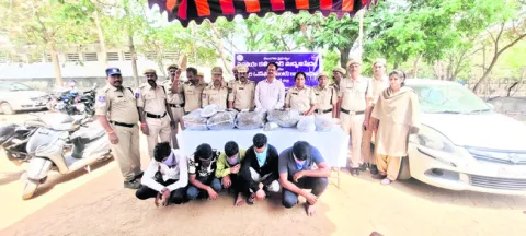 గుప్ప