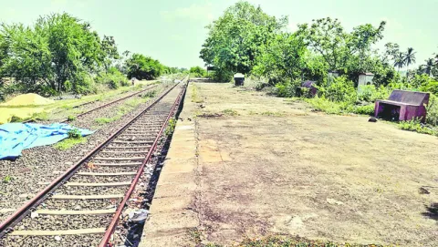 ఎన్నే