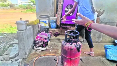 డ్రంక