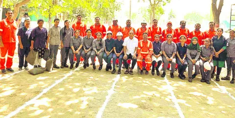నాణ్య