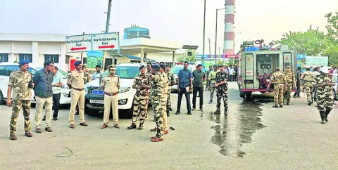 ఎన్టీ
