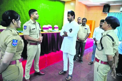 ఎస్సీ