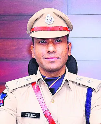 మానసి