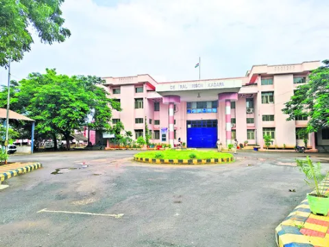 కాసుల