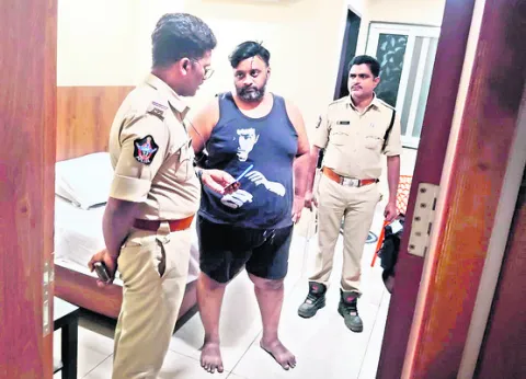 దేశ భ