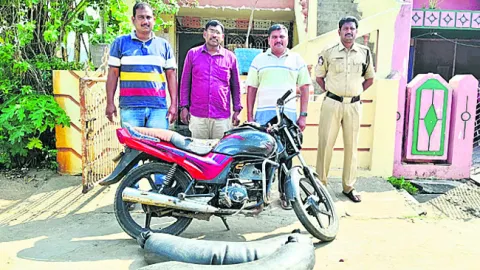 స్వప్
