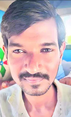 మద్యా