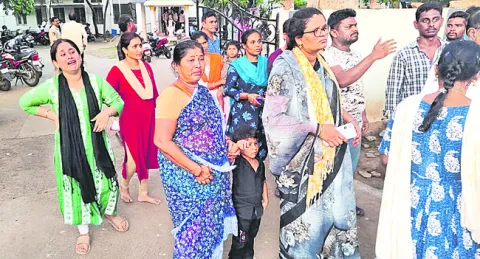 వైఎస్