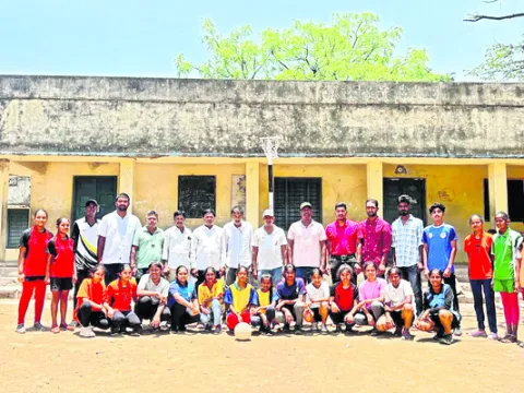 నెట్‌