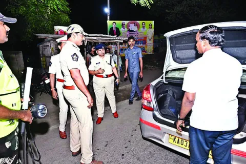 పత్రి