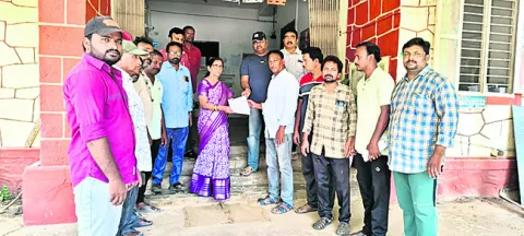 కలమెత