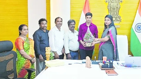 వేగంగ