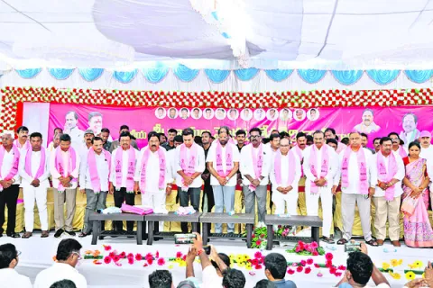 మార్ప