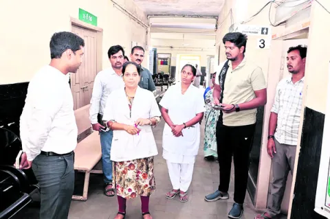 ‘సింద