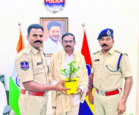 నాయబ్