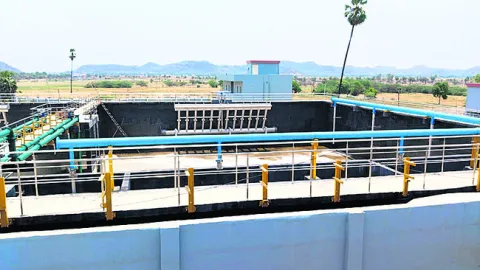 శ్రద్