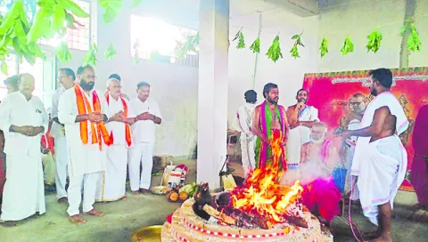 చండీ 