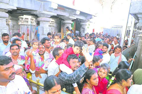 రాజన్