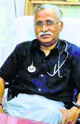 నేను పీకే తాలుకా..తలచుకుంటే లేపేస్తా...! 