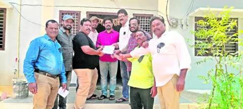సాక్ష